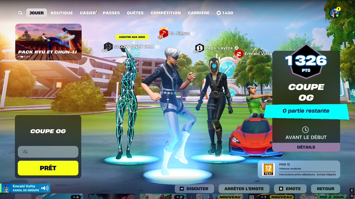 Mask Simus tweet media