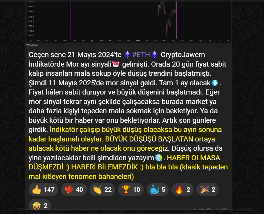 CryptoJawern👑 tweet media