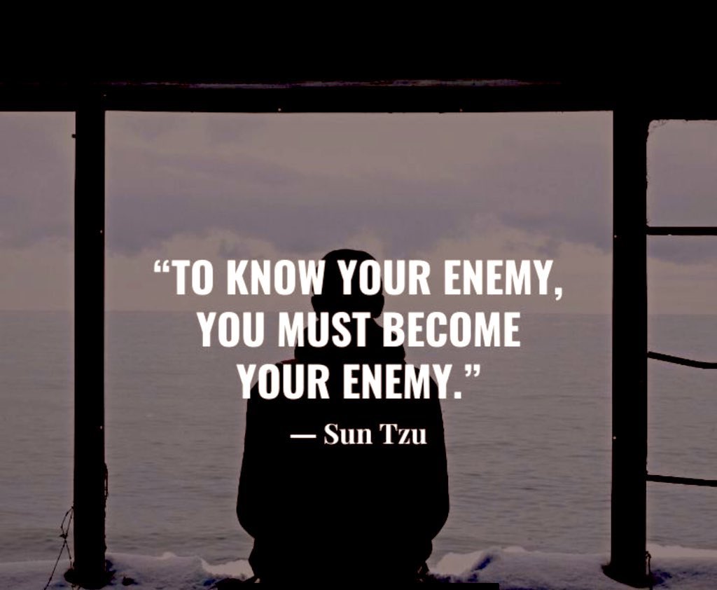 CharlieSierraEcho tweet media