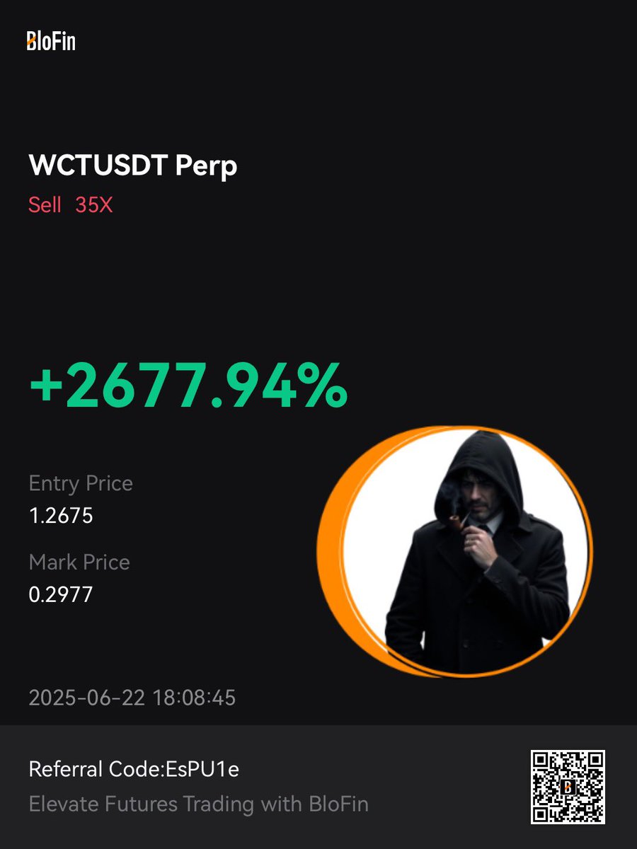 MWhalekiller's tweet photo. Every single pnl was shared to Patreon or Telegram group before opened ! 

#MWshortetf  update 

$wtc $kaito #virtual $spx https://t.co/NDZEMH4TRz