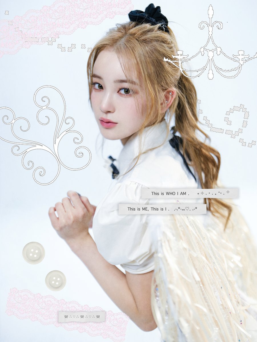 KCON LA ME:I 櫻井美羽 サイン入りカード 直筆 - メルカリ
