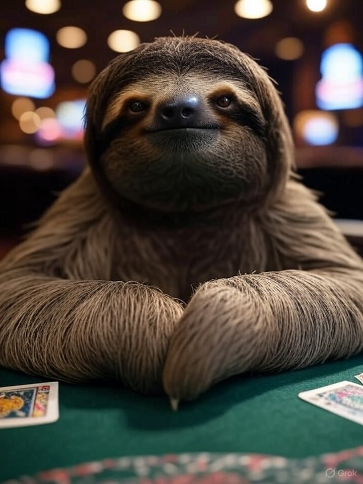 slothtoshi's tweet image. Tfw when “the last chance to buy below 100k” happens for the fourth time in 2 months