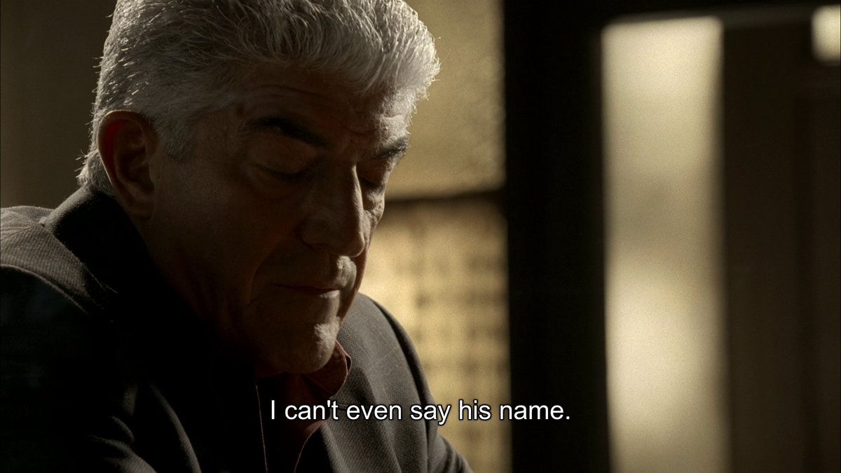 S06E14 - 712 of 728