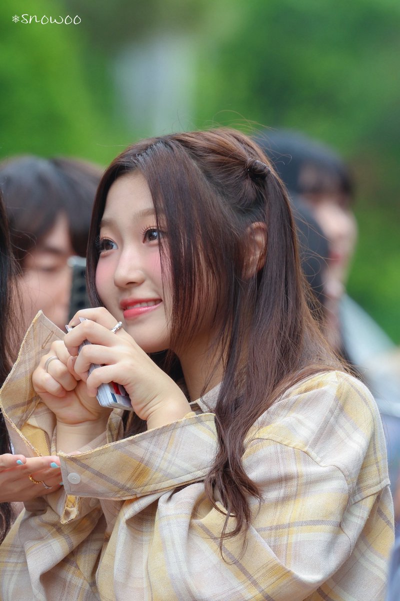 250621 일일팬매 ❅

로멍이 🐶🤍

#유스피어 #USPEER #로아 #ROA