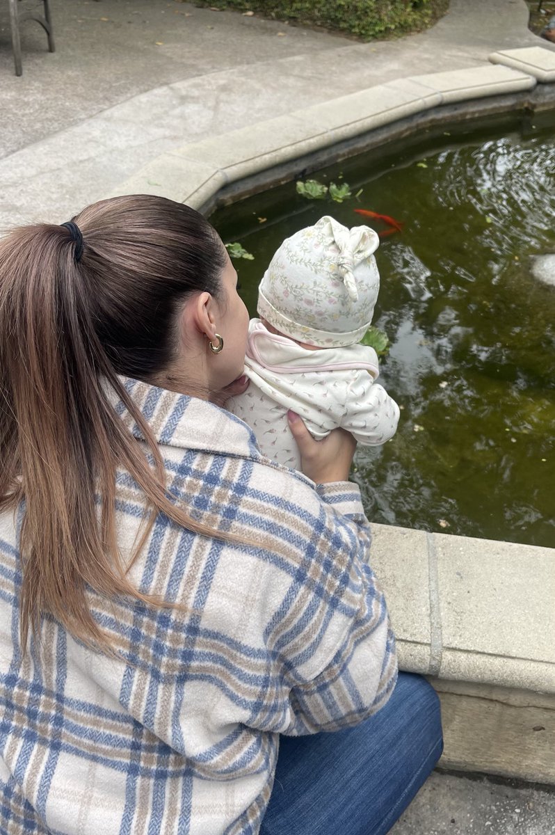 thatstarwarsgirl tweet media