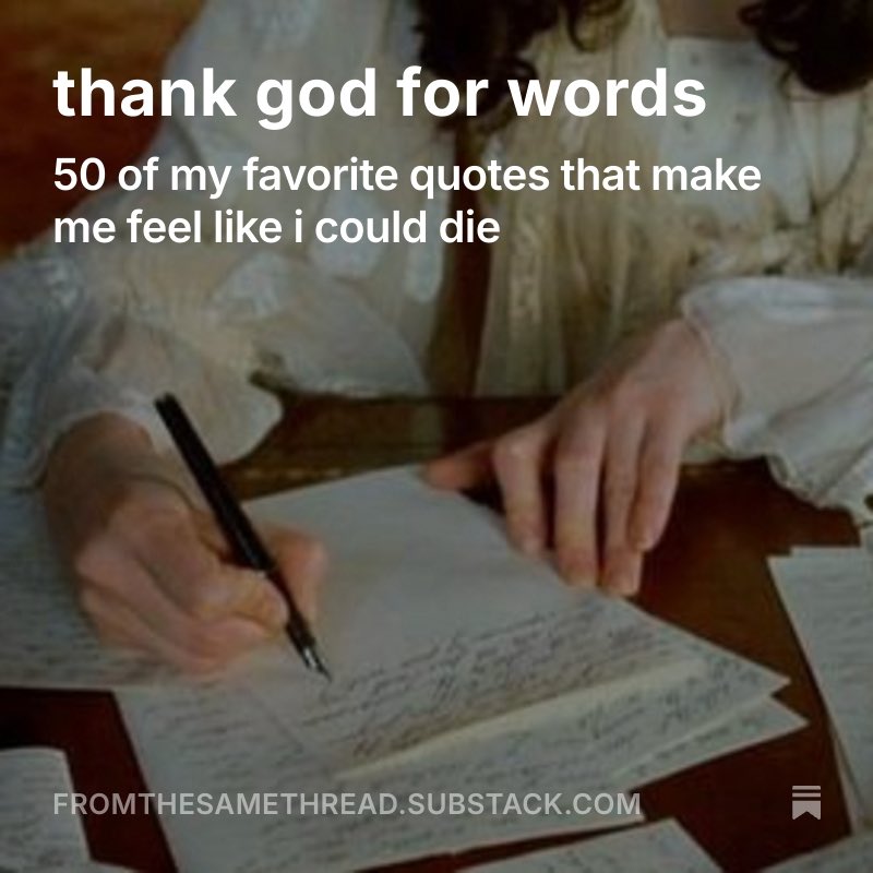 Liz Bissonette tweet media