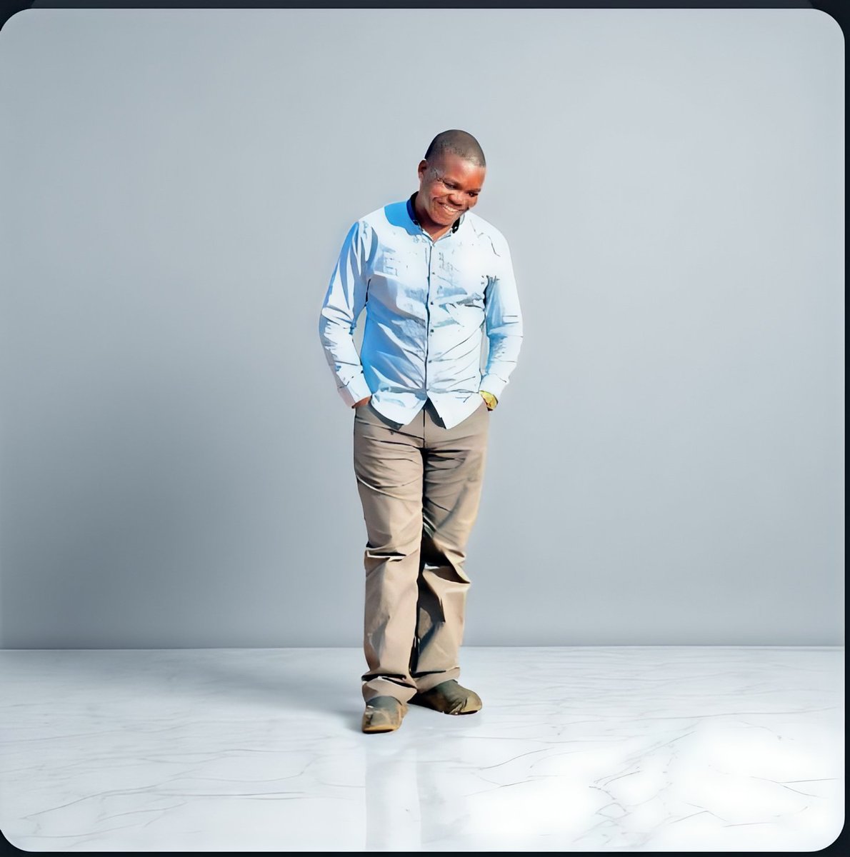 RAMSON MICKEY (@ramsonmecky) on Twitter photo 