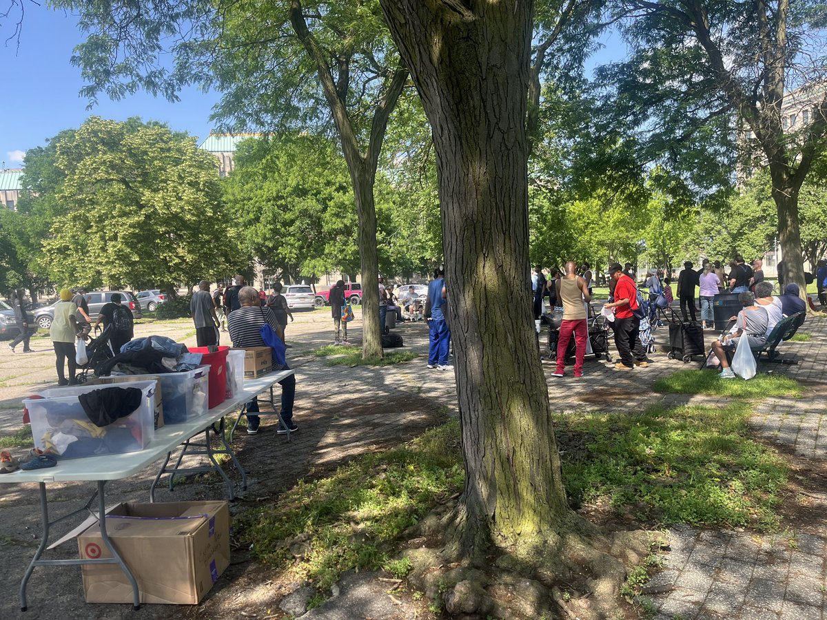 NGSCares tweet media