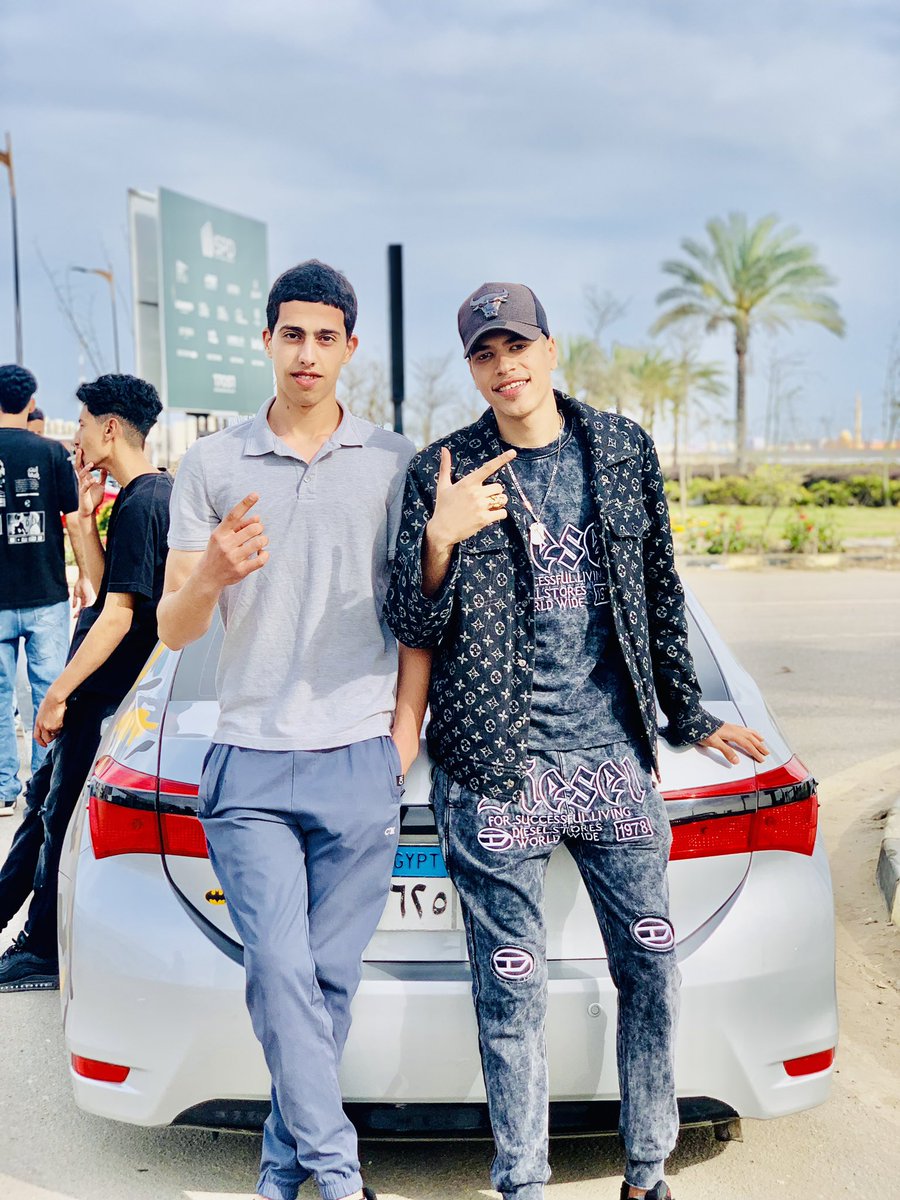Faydo12's tweet photo. 🥱🦂 https://t.co/85REqy3bon