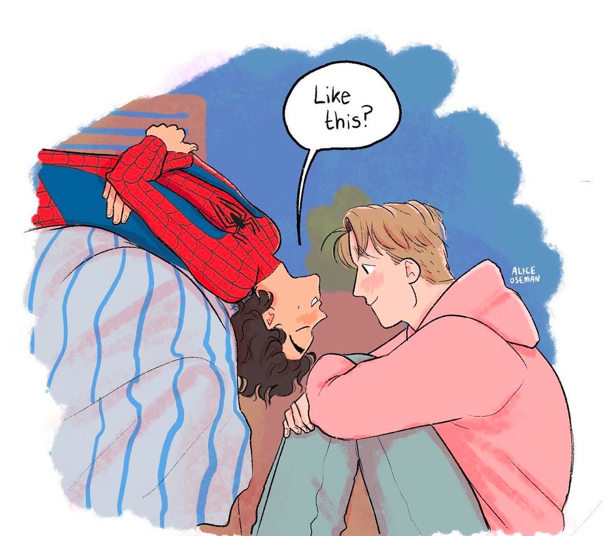 eternalcspring's tweet photo. petition for this to be in the heartstopper movie https://t.co/jOQyPeYwLb