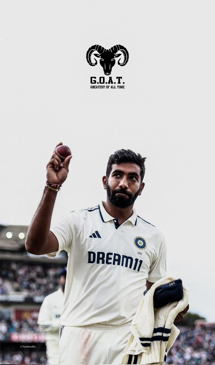 HardCricketpix's tweet photo. JB | G.O.A.T | 93 https://t.co/xjmdhpy4pt