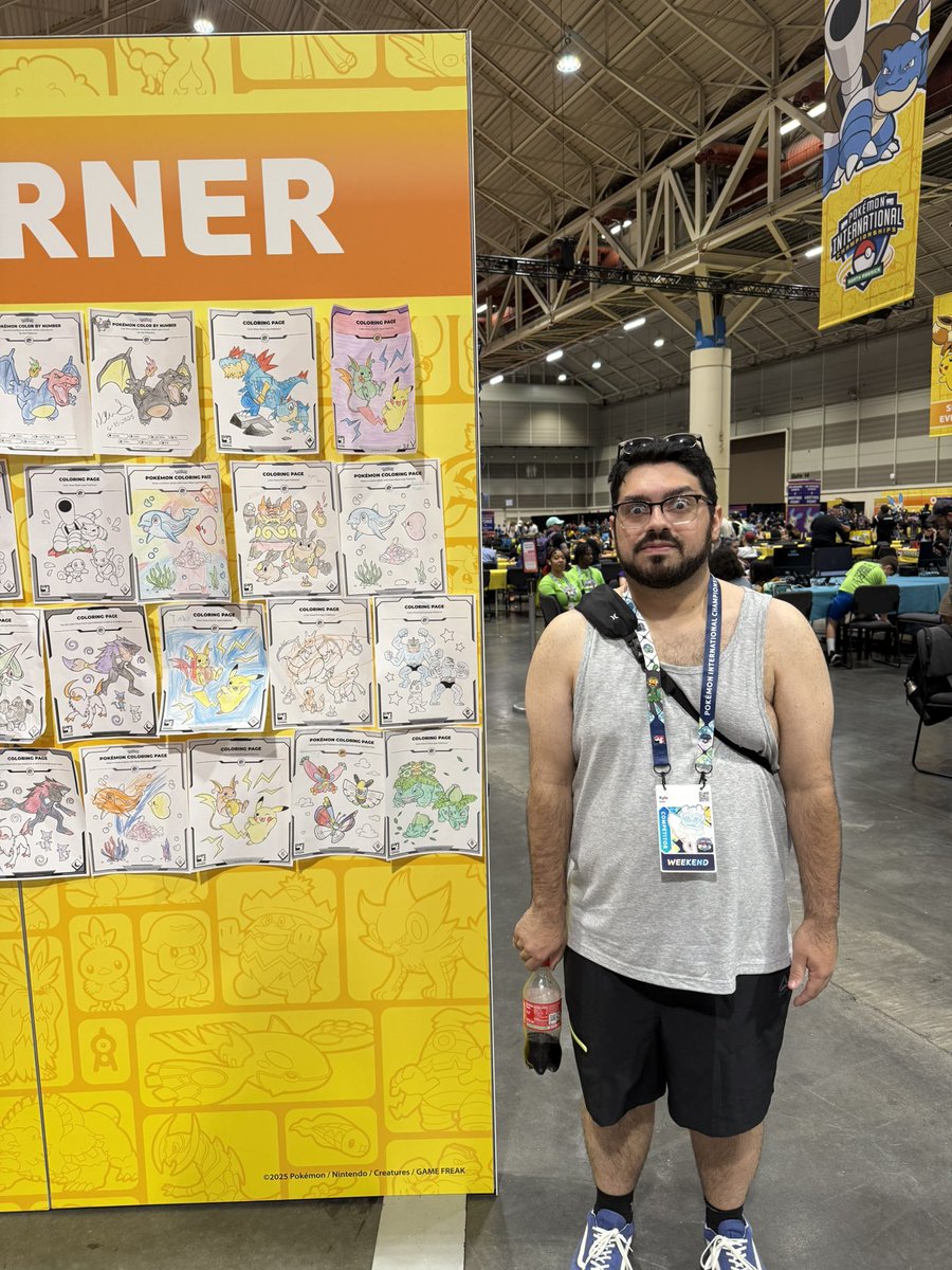 Koopa 🐢 tweet media