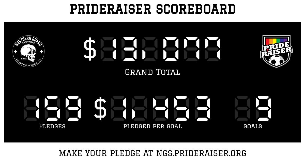 NGSCares tweet media