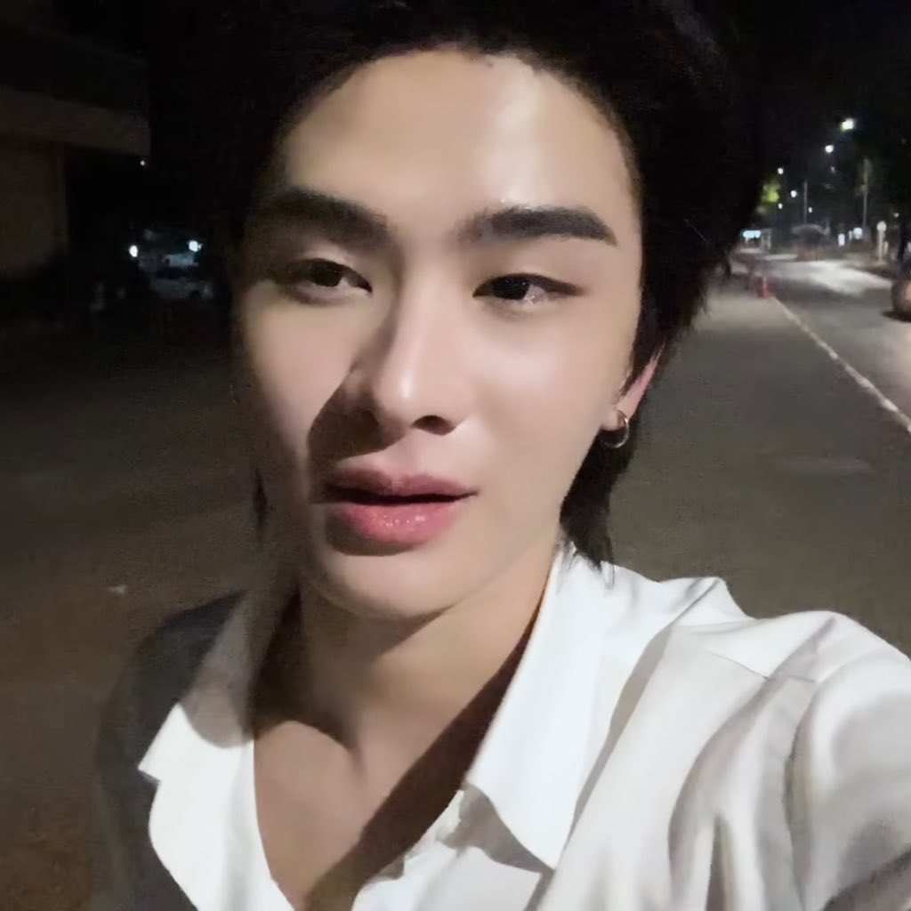 ชาร์กี้คุง ๙๙๑๙ tweet media