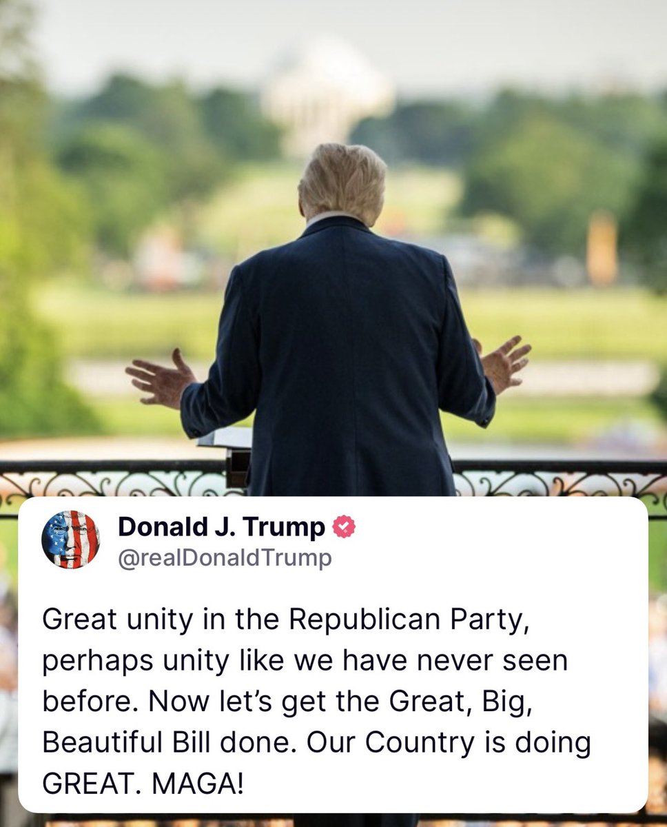 Dan Scavino (@scavino47) on Twitter photo 