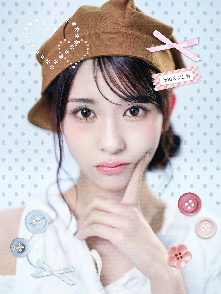 あいあい (@Ranran__ishii) / Posts / X