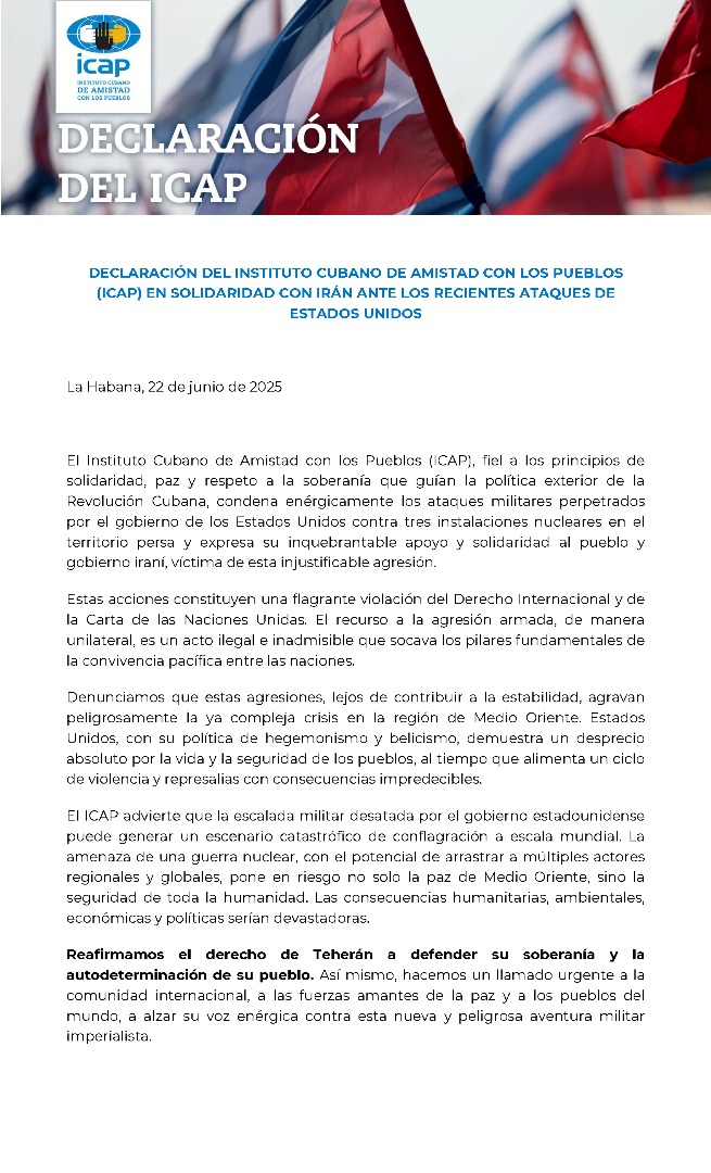 Fernando5hICAP tweet media