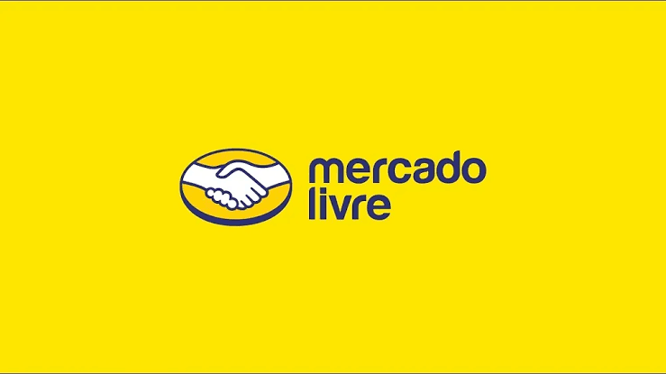 PROMOÇÃO MERCADO LIVRE 

Livros queridinhos da Bienal:

mercadolivre.com/sec/1xzVDNp

Use o cupom: MELIECAZETV, últimas horas do cupom!