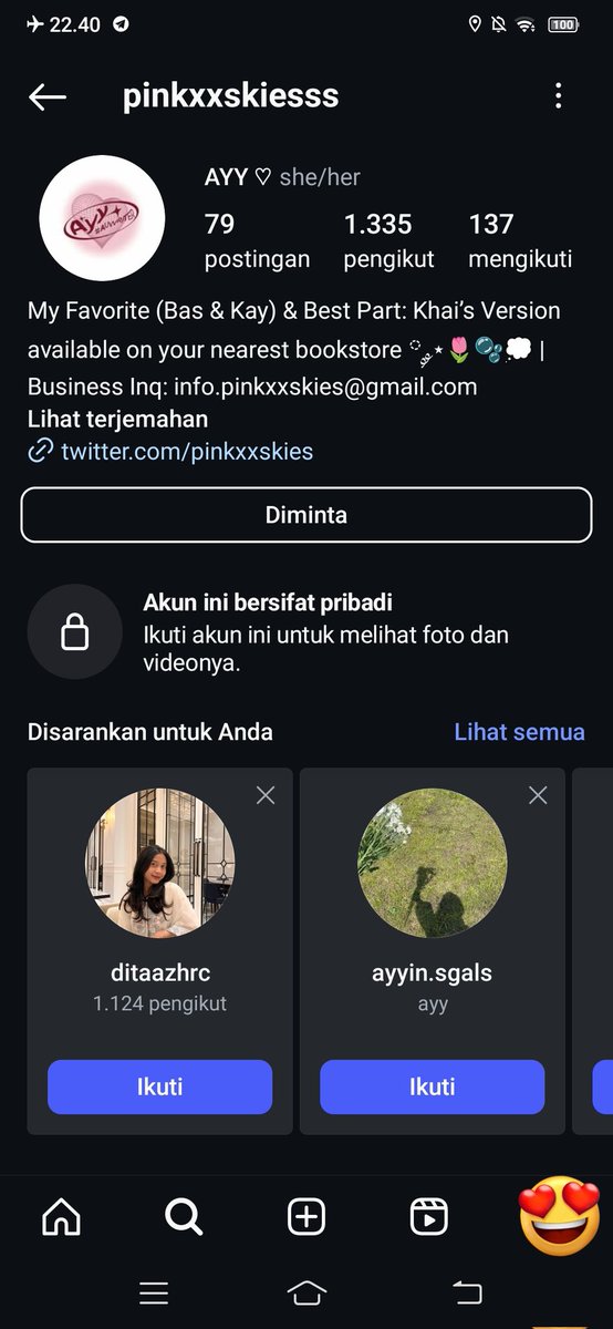 chocolovata's tweet photo. @pinkxxskies done all rules kak, semoga jdi rejeki aku buat ketemu sama dreamies😭 semoga rejekimu semakin lancar dan semoga segala urusan mu dipermudah. Aamiin😭🙏🏻 https://t.co/VmddVA7LGN