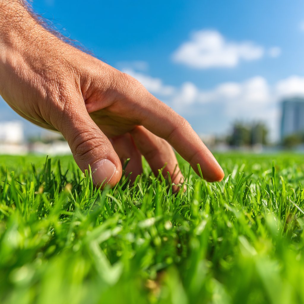 9kdaoBlock's tweet photo. #openseatouchgrass https://t.co/Pma3yebFgd