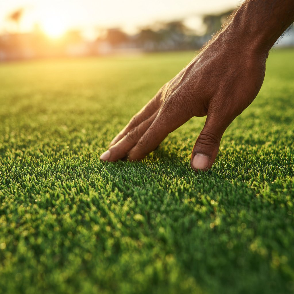 MelampusKan's tweet photo. #openseatouchgrass https://t.co/lEN7xsROaR