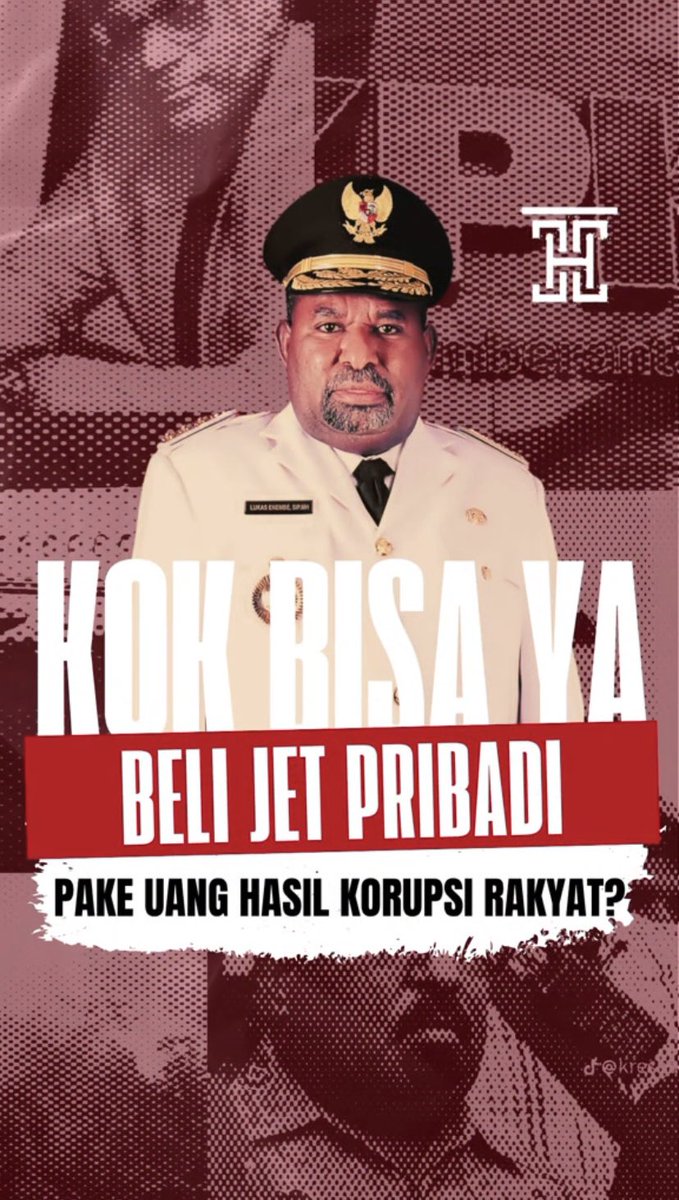 Mood TimeLine tweet media