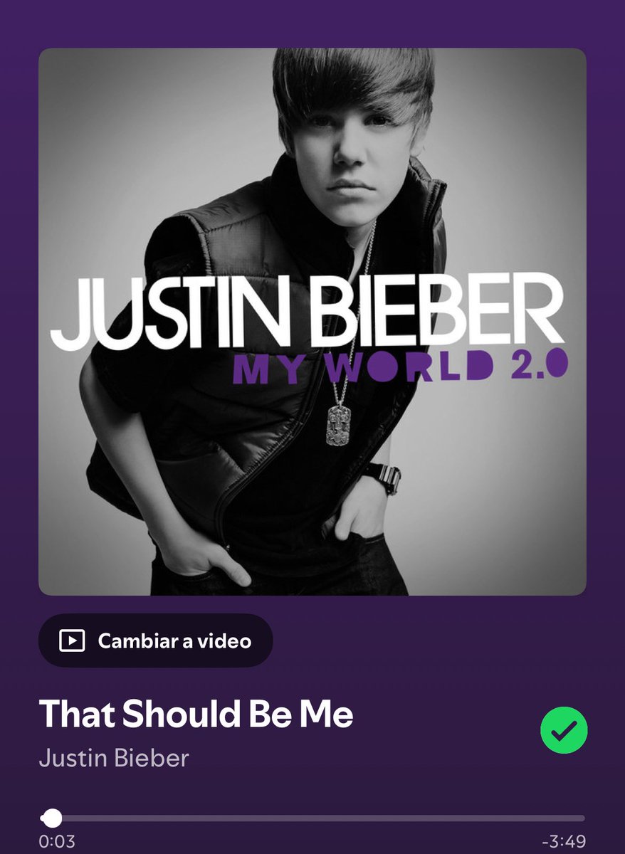 vi la noticia de julián álvarez y empezó a sonar