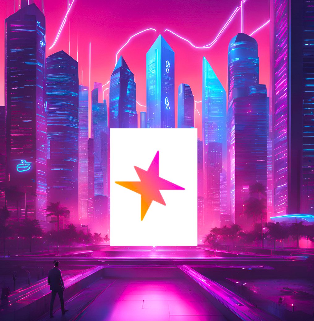 Hey Sparker! 🚀
<a href="/sparkdotfi/">Spark</a> is reshaping DeFi:
💰 $5.83B+ TVL
📈 $159K daily revenue
🔥 $102M+ total earnings
🎯 Built on Aave v3 by Phoenix Labs in the MakerDAO ecosystem

Overdrive airdrop LIVE 🎉
Earn SNAPS via <a href="/cookiedotfun/">Cookie DAO 🍪</a> now..

#Spark #cookiedotfun