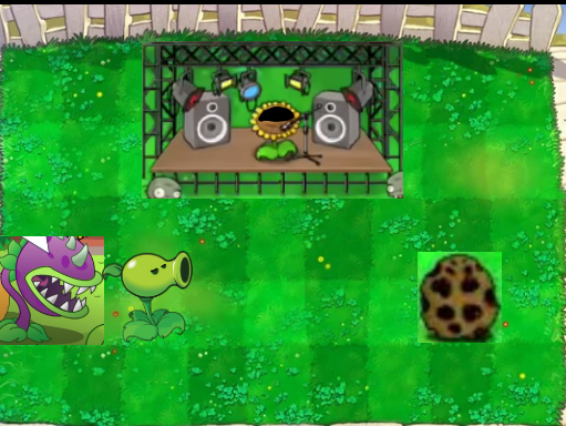 Conrad Cahoj tweet media