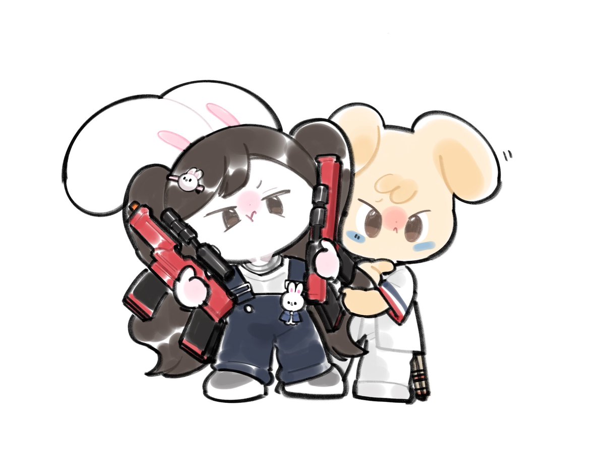 help
#2min