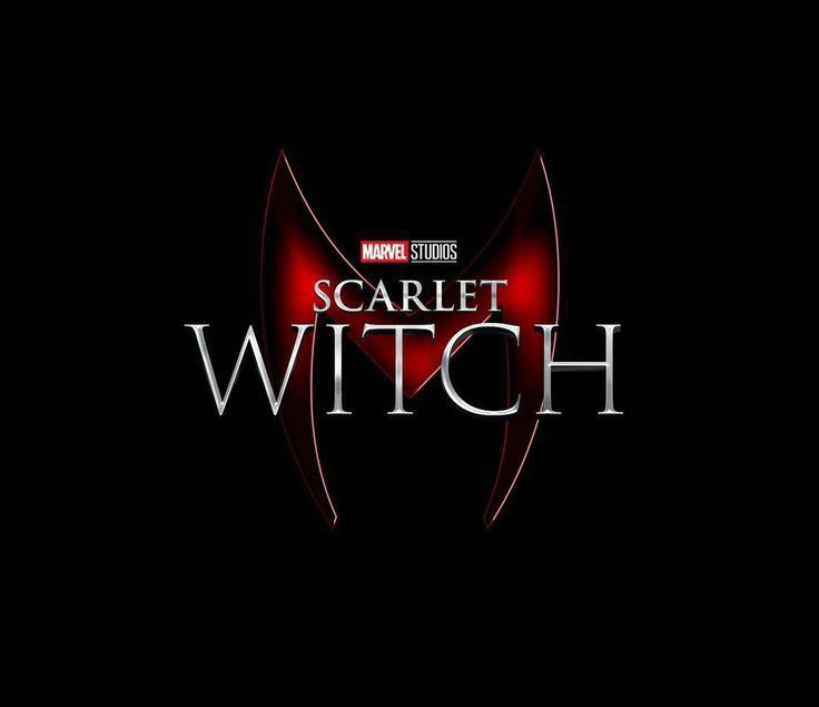 _MarvelScoop_'s tweet photo. 🚨 Marvel Studios is slowly laying the foundations for the West Coast Avengers. The team is expected to be completed with series such as Wonder Man, Vision Quest and Hawkaye Season 2. 

- Marvel Studios also plans to use the team in the film SCARLET WITCH. https://t.co/hVGFKDQsl9