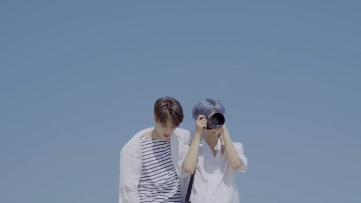 happy 4th, baliktanaw au 🫂