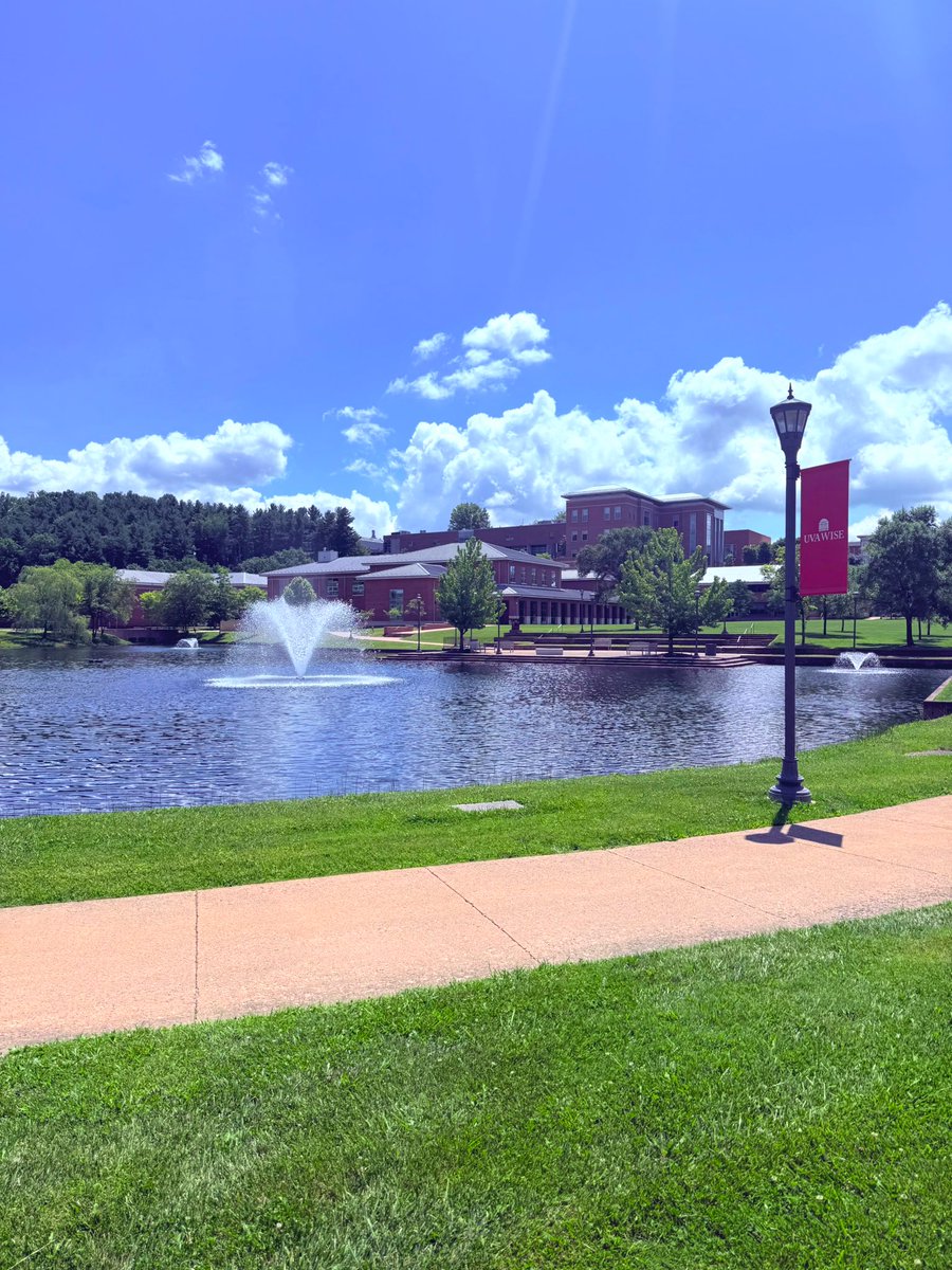 Maddie Siuta (@maddiesiuta4) on Twitter photo I had a great time yesterday <a href="/UVAWISEWBB/">UVA WISE BASKETBALL</a> elite camp! It was good getting to meet <a href="/coachtaymiller/">Coach Taylor Miller</a> <a href="/CoachCluesman/">Coach Jamie Cluesman</a> and several players! I had a great time yesterday <a href="/UVAWISEWBB/">UVA WISE BASKETBALL</a> elite camp! It was good getting to meet <a href="/coachtaymiller/">Coach Taylor Miller</a> <a href="/CoachCluesman/">Coach Jamie Cluesman</a> and several players!