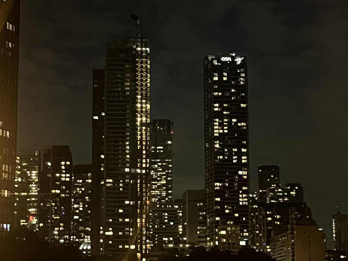 MMylova's tweet image. Spend the last days visiting CITA at Toronto. It is such a beautiful place 🥰