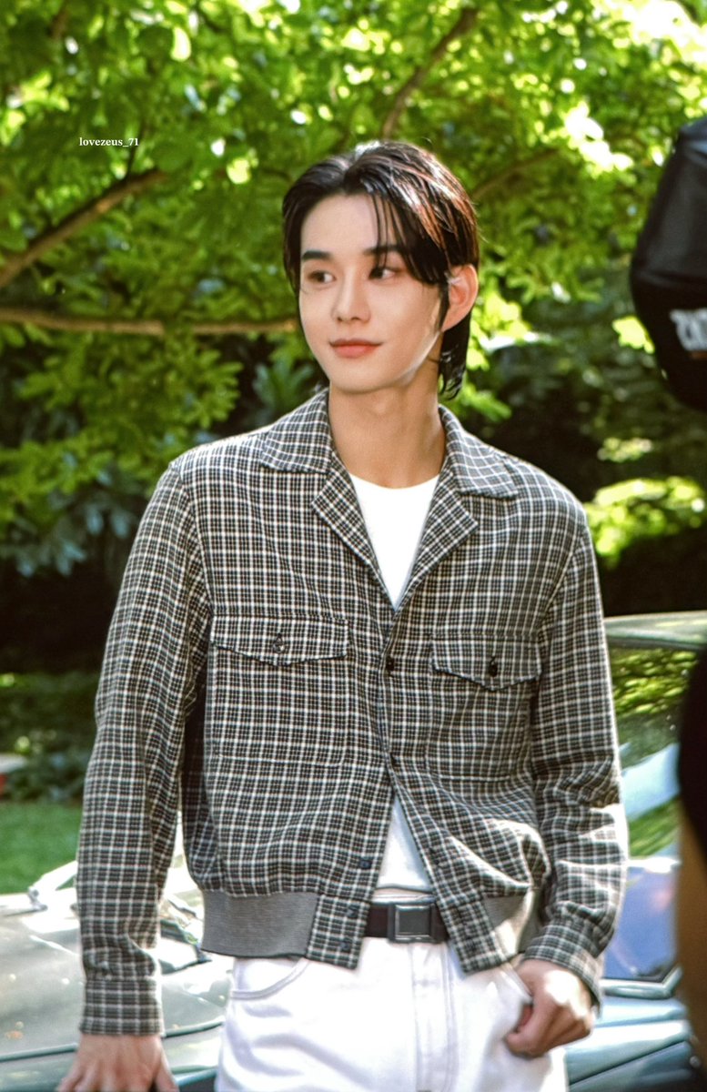 lovezeus71's tweet image. 250622 TOD’S #정우

#JUNGWOOxTodsSS26
#TodsSS26 #GomminoClub
@tods