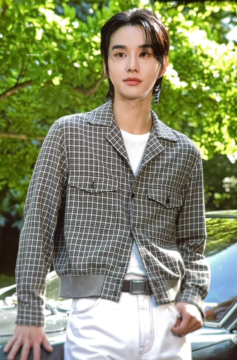 lovezeus71's tweet image. 250622 TOD’S #정우

#JUNGWOOxTodsSS26
#TodsSS26 #GomminoClub
@tods