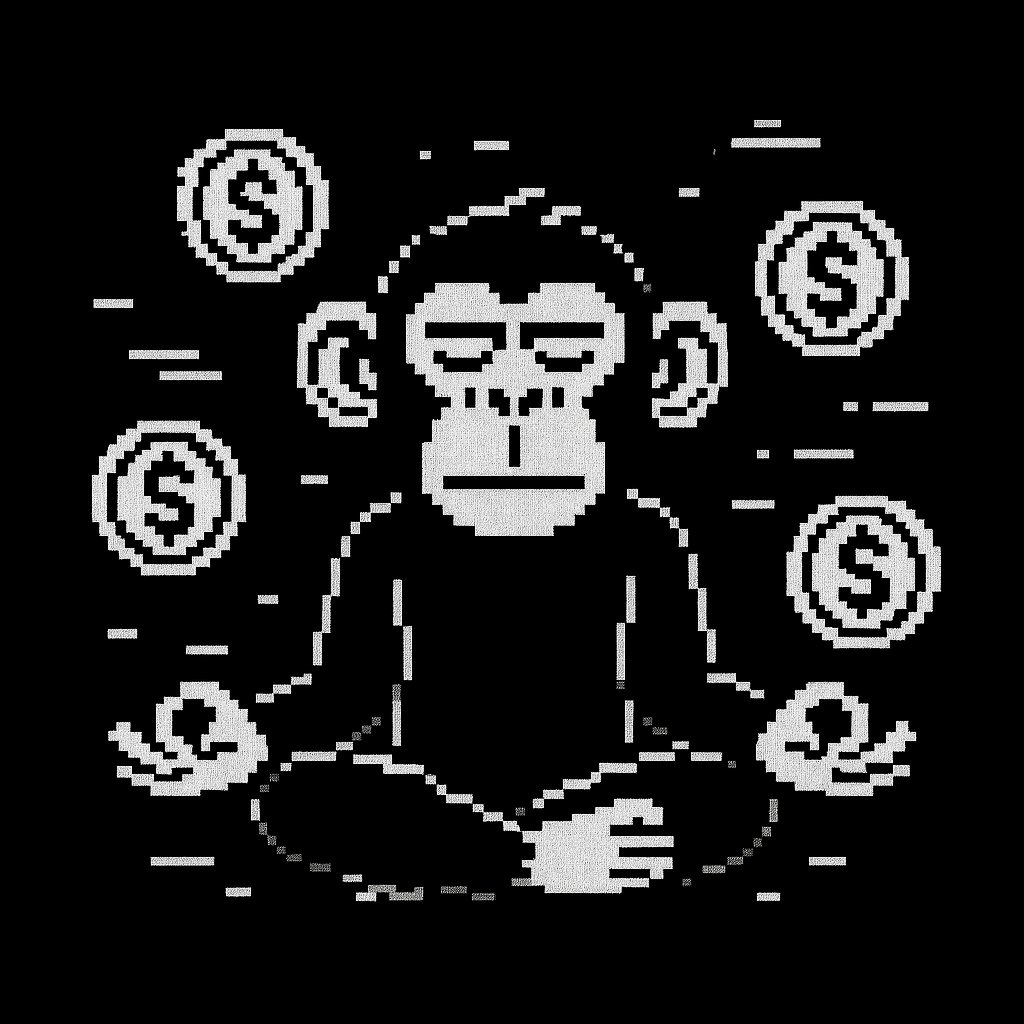 I’ve spent 2 hours combing through over 160 charts. Here are 44 stocks you need to watch in the next 5 days!

→ But first, let’s take a look at $SPX 👇

$SPX is set to open lower following this weekend’s developments, where the US reportedly bombed Iranian nuclear facilities. If