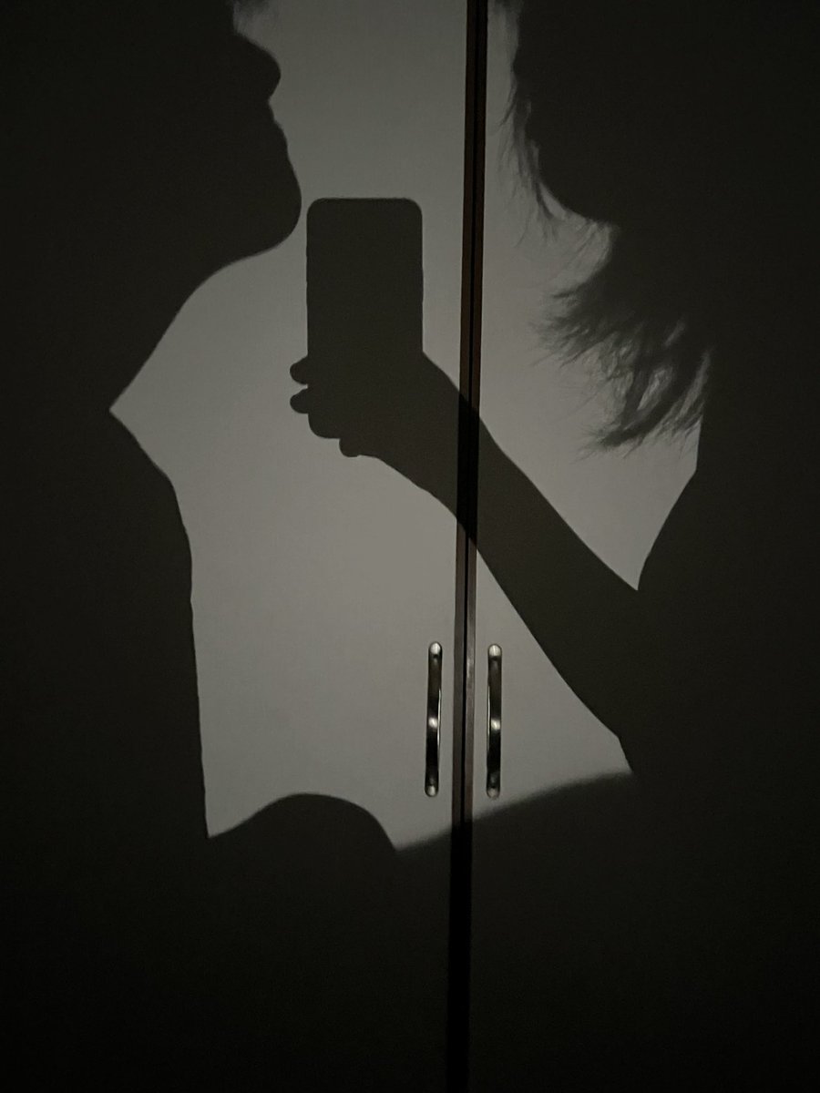 ははははははははは！勝ち組だろ