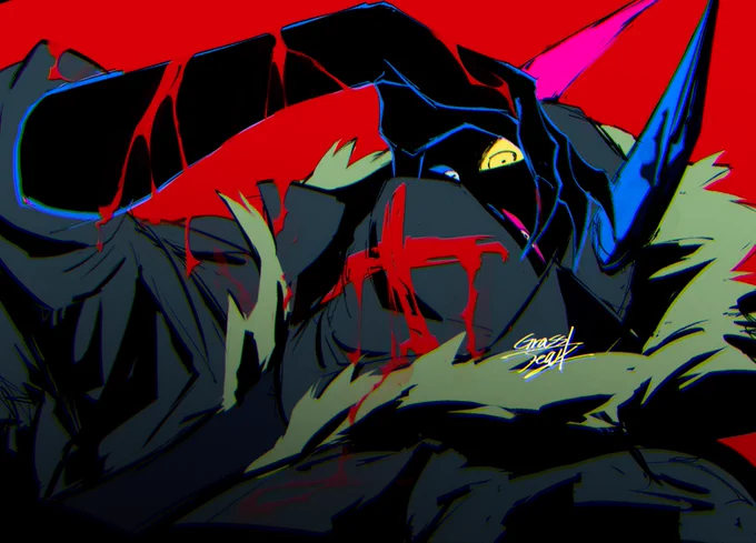 アイコン元絵再掲