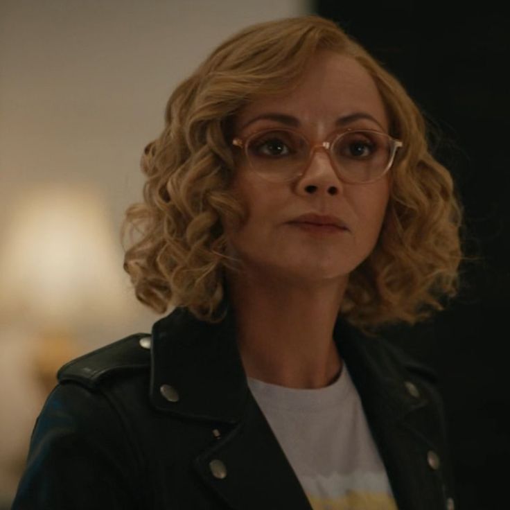 daily misty quigley (@quigleydaily) on Twitter photo 