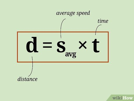 Martyupnorth®- Unacceptable Fact Checker tweet media