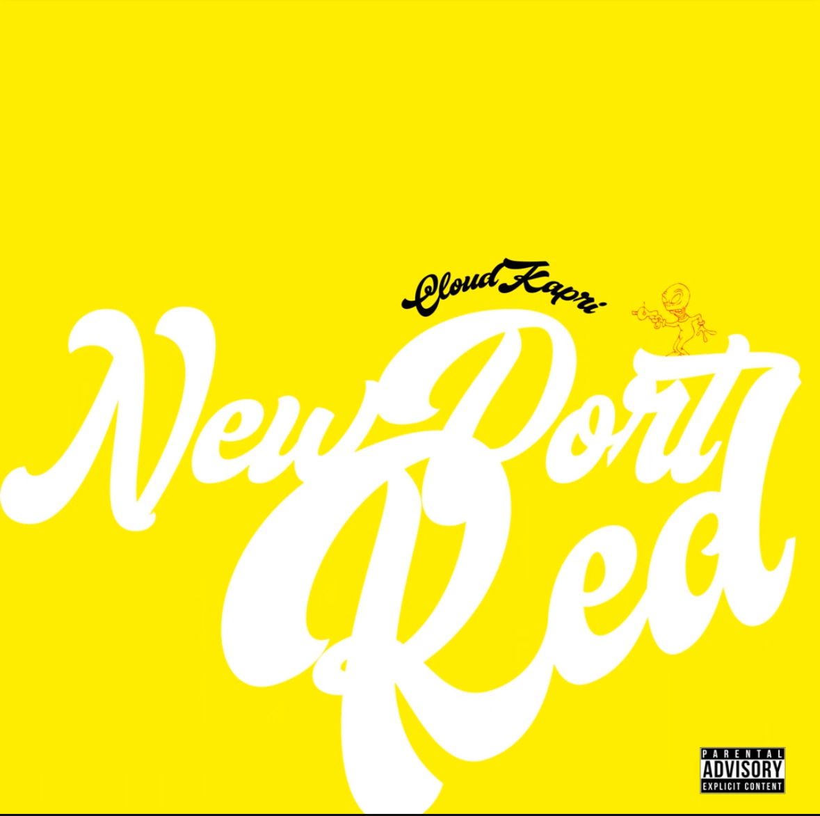 BMS Radio Chicago tweet media