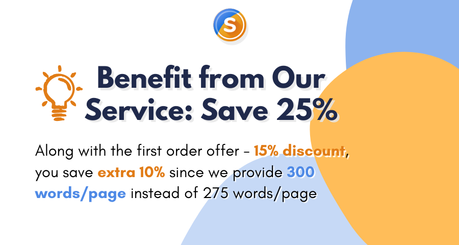 Essays_Experts1's tweet image. Get 15% off your first order, plus an extra 10% value with 300 words per page instead of the usual 275! Want even more? Upgrade to our VIP package with a 30% discount and experience top-tier quality at affordable prices.
👉 Visit essays-experts.com today!
#essays #discounts