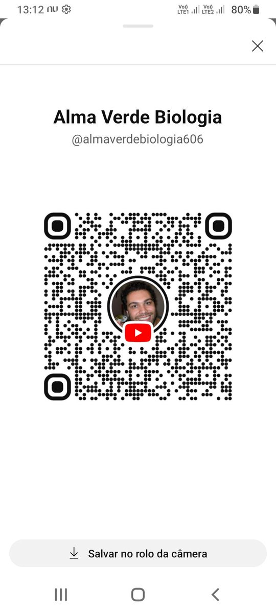 Mikel Eduardo de Mello (@mikeleduardo07) on Twitter photo 