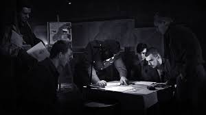 SamuelWang636's tweet image. 🚢 @HistoryHit | #ForgottenFrontlines VI The Nazi Titanic 
Unveiling the tragic story of the German luxury liner SS Cap Arcona from its glamorous 1920s debut as the "Queen of the South Atlantic" to its devastating end during World War II
youtube.com/watch?v=OCe10b…