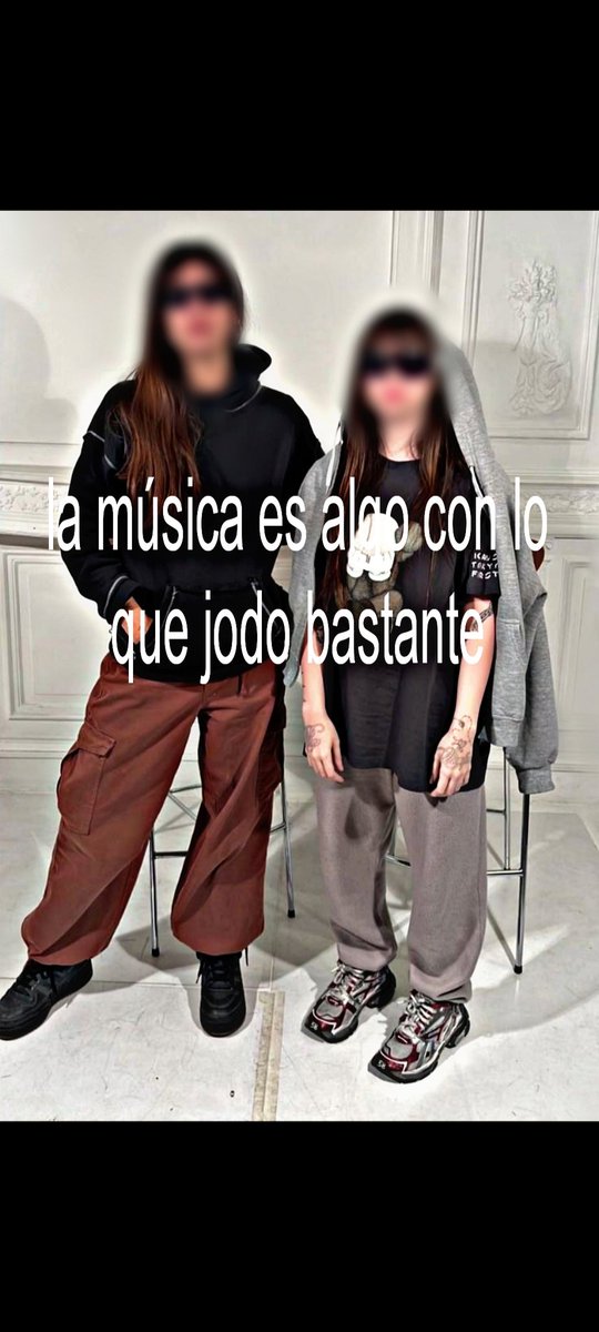 maia online (@spookyripgang) on Twitter photo 