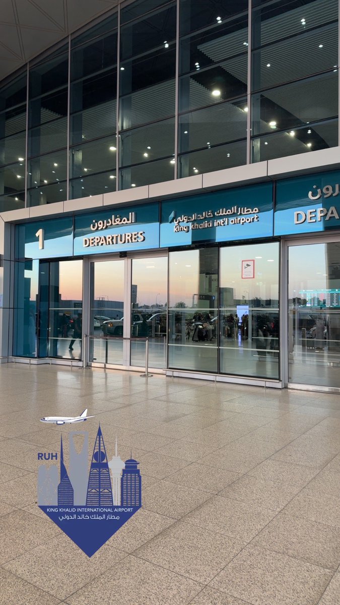 بإذن الله إلى جده ✈️

لتغطية #مزاد_صدف 
يقام غداً الاثنين 23 يونيو

من تسويق <a href="/AlqabbaRE/">شركة إبراهيم القباع العقارية</a> 

التغطية بتكون على سنابي 👇
snapchat.com/t/eGTpDdQK

.