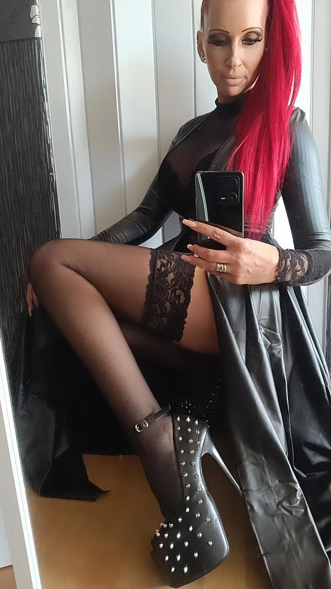 Die Faker hier nerven unheimlich! Dann verschwendet nicht meine Zeit ! Ihr seid alles Lappen, wer das liest und sich angesprochen fühlt weiß warum ich das schreibe!

Alle anderen dürfen mir gerne schreiben 💰 🐷