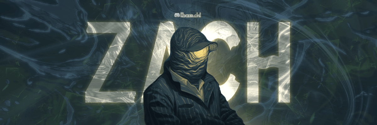 Moon_dsq's tweet photo. - Created Design Of Twitter Banner 💯
- Shout Out To @Zachemy_ For  For The New Banner 👏
- Big Love To You Friend  😇 https://t.co/E7IUbdXviy