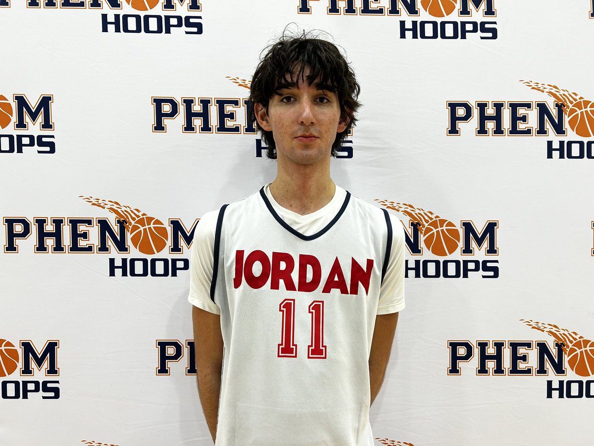 Phenom_Exposure tweet media